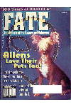 Fate Magazine 1997/12 (Dec)