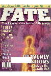 Fate Magazine 1998/04 (Apr)