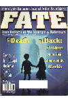 Fate Magazine 1998/05 (May)