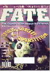 Fate Magazine 1998/06 (Jun)