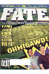 Fate Magazine 1998/09 (Sep)