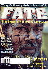 Fate Magazine 1998/10 (Oct)