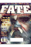 Fate Magazine 1998/11 (Nov)