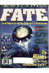 Fate Magazine 1999/01 (Jan)