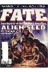 Fate Magazine 1999/03 (Mar)