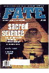 Fate Magazine 1999/06 (Jun)