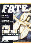 Fate Magazine 1999/07 (Jul)