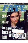 Fate Magazine 1999/08 (Aug)