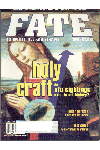 Fate Magazine 1999/09 (Sep)