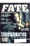 Fate Magazine 1999/10 (Oct)