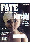 Fate Magazine 1999/11 (Nov)