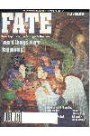 Fate Magazine 1999/12 (Dec)