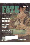 Fate Magazine 2000/01 (Jan)