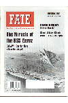 Fate Magazine 2000/02 (Feb)