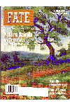 Fate Magazine 2000/03 (Mar)