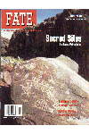 Fate Magazine 2000/06 (Jun)