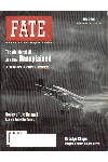 Fate Magazine 2000/07 (Jul)