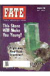 Fate Magazine 2000/08 (Aug)