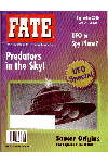 Fate Magazine 2000/09 (Sep)