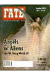 Fate Magazine 2000/12 (Dec)