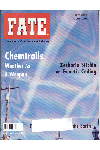 Fate Magazine 2001/07 (Jul)