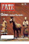 Fate Magazine 2001/08 (Aug)