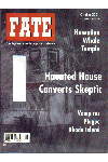 Fate Magazine 2001/10 (Oct)