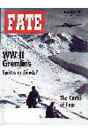 Fate Magazine 2001/12 (Dec)