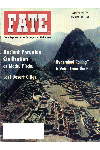 Fate Magazine 2002/03 (Mar)