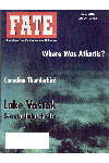 Fate Magazine 2002/06 (Jun)