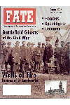 Fate Magazine 2002/08 (Aug)