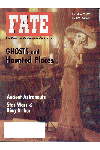 Fate Magazine 2002/10 (Oct)