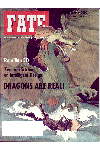 Fate Magazine 2002/11 (Nov)