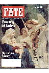 Fate Magazine 2002/12 (Dec)