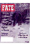 Fate Magazine 2003/01 (Jan)