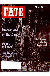 Fate Magazine 2003/02 (Feb)