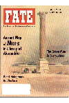 Fate Magazine 2003/03 (Mar)