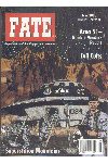 Fate Magazine 2003/06 (Jun)