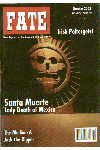 Fate Magazine 2003/10 (Oct)