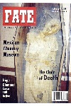 Fate Magazine 2004/02 (Feb)
