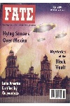 Fate Magazine 2004/07 (Jul)