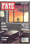 Fate Magazine 2004/09 (Sep)