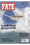 Fate Magazine 2005/08 (Aug)