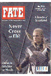 Fate Magazine 2006/05 (May)