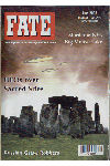 Fate Magazine 2006/06 (Jun)