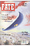 Fate Magazine 2007/07 (Jul)